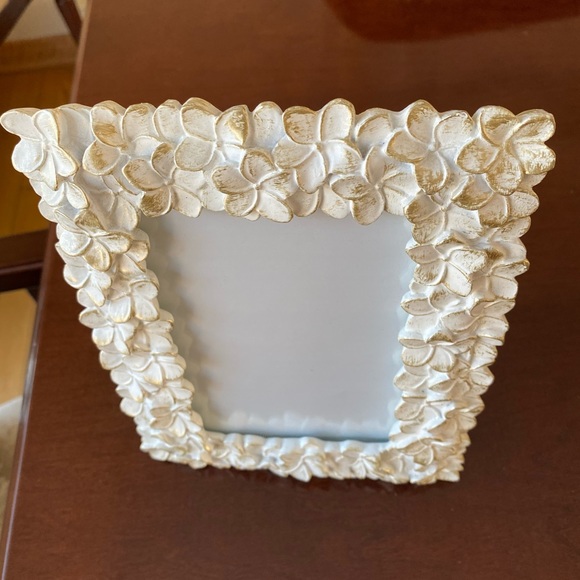 Photo frame Laura Ashley - Picture 2 of 6